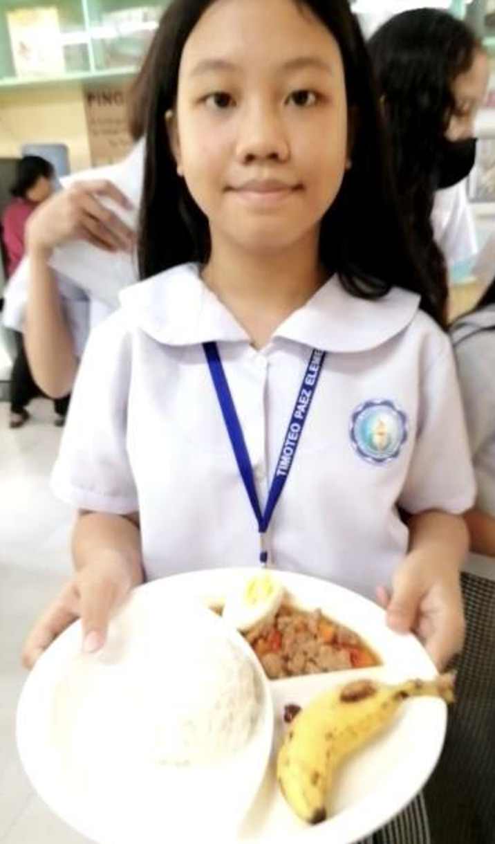 Fleyn Breiyhana Mhyel A.