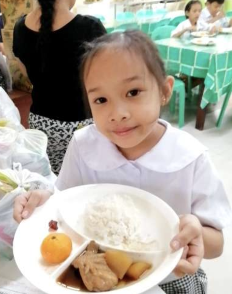 Cariana Graciela Galletto C.