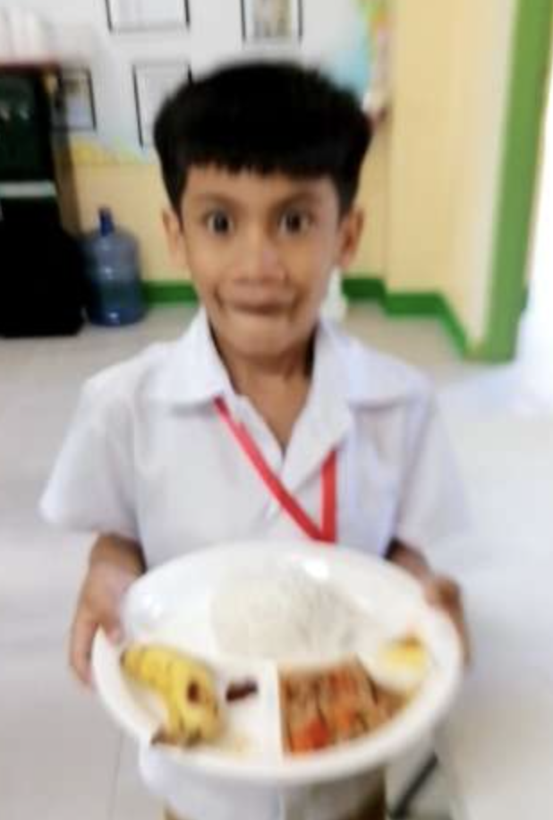 Prince Kian Jacob A.